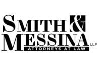 Smith & Messina LLP | Attorneys At Law