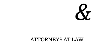 Smith & Messina LLP, Attorneys at Law